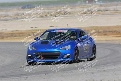 media/Apr-09-2022-Speed Ventures (Sat) [[d0d69fe0fa]]/Black Group/Session 1 (Sweeper)/